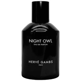 Night Owl