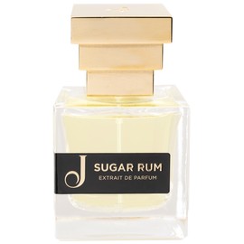 perfume Sugar Rum