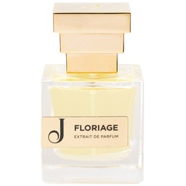 perfume Floriage