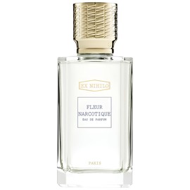 perfume Fleur Narcotique Musc
