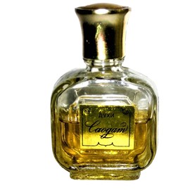 perfume Saodat (Саодат)