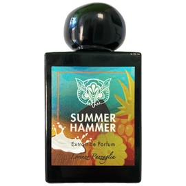 Summer Hammer