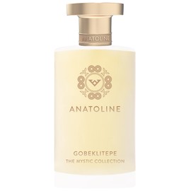 perfume GOBEKLITEPE