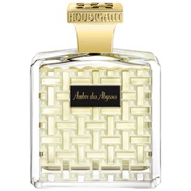 Ambre des Abysses