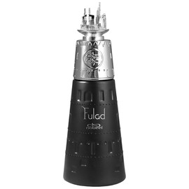 perfume Fulad