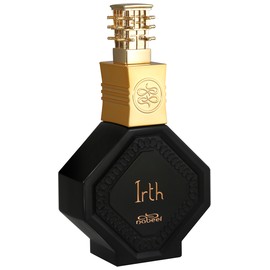 Irth