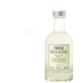 perfume Thea Verde