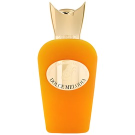 perfume Dolce Melodia