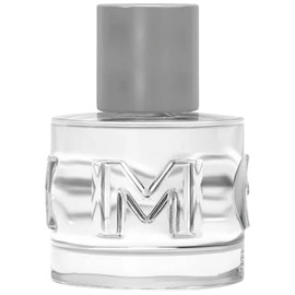 perfume Simply For Her