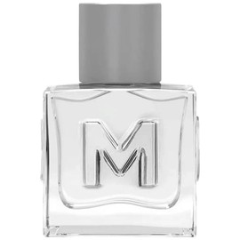 perfume Simply For Him