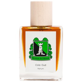 Cola Oud