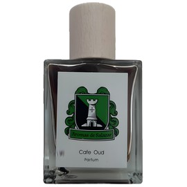 Cafe Oud 2023