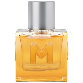 perfume Summer Bliss For Him