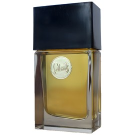 perfume Siluets (Силуэт)