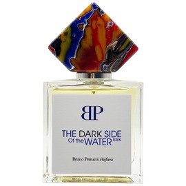 The Dark Side of the Water
