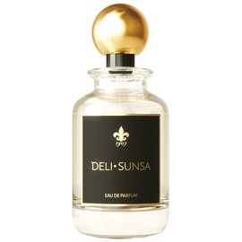 Delisunsa