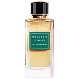 perfume Golden Bright