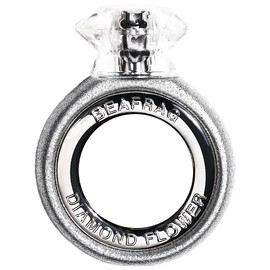 perfume Diamond Flower