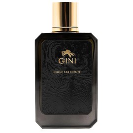 perfume Dolce Far Niente