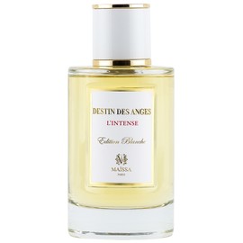 perfume Destin des Anges