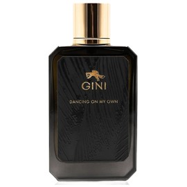 perfume Dancing On My Own