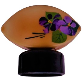 perfume Горная фиалка (Mountain violet)