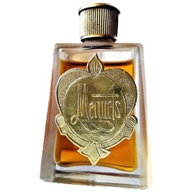 perfume Menuets (Менуэт)