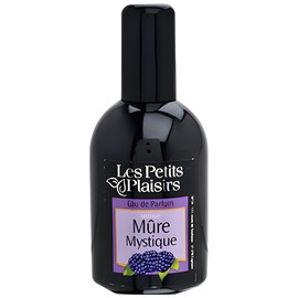perfume Mure Mystique