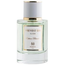 perfume Thevest 1981