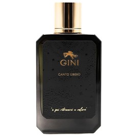 perfume Canto Libero