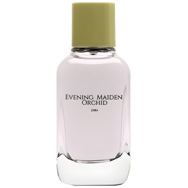 perfume Evening Maiden Orchid