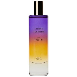 Cherry Smoothie Eau de Parfum