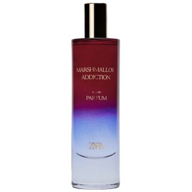 Marshmallow Addiction Eau de Parfum