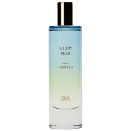 Sultry Pear Eau de Parfum