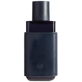 perfume Limited Edition 04