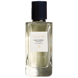 perfume Sunday Breeze