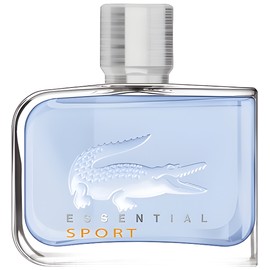 perfume Lacoste Essential Sport