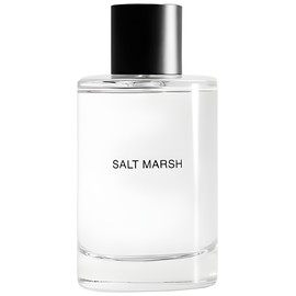 perfume Salt March