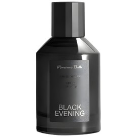 Black Evening