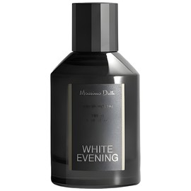 White Evening