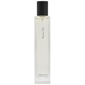 Musk Elixir