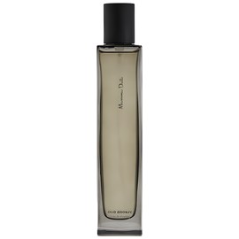 perfume Oud Bronze