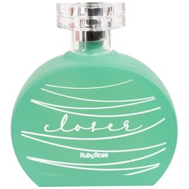 perfume Closer