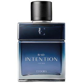 Bad Intention