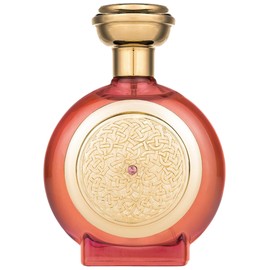 Oud Sapphire