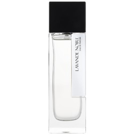 perfume Lavande Noire