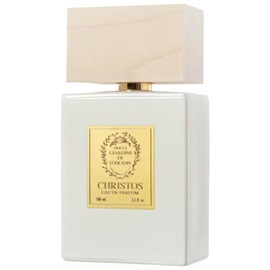 perfume Christos