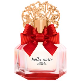 perfume Bella Notte