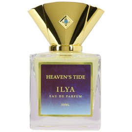 perfume Heaven’s Tide