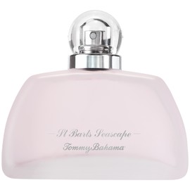 St. Barts Seascape for Women